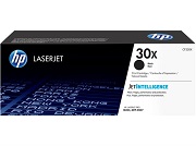 Toner HP 30X, HP CF230X